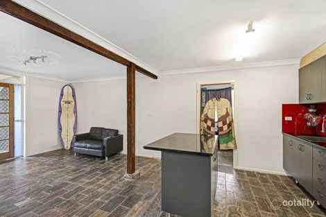 Property photo of 121 Yamba Road Yamba NSW 2464