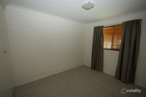 Property photo of 2/219 Donnelly Street Armidale NSW 2350