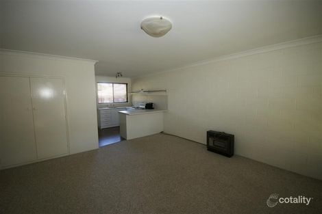Property photo of 2/219 Donnelly Street Armidale NSW 2350
