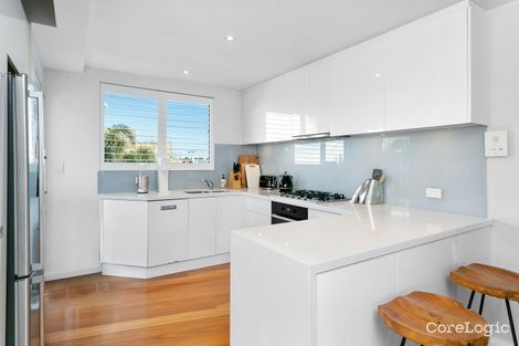 Property photo of 5/104-106 Whistler Street Manly NSW 2095