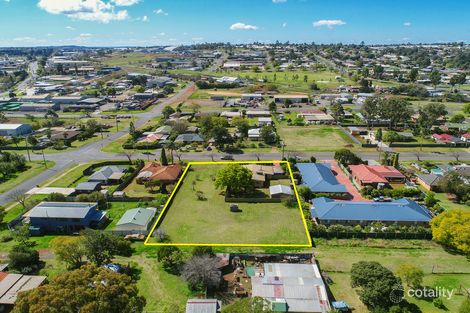 Property photo of 30 Canning Street Drayton QLD 4350