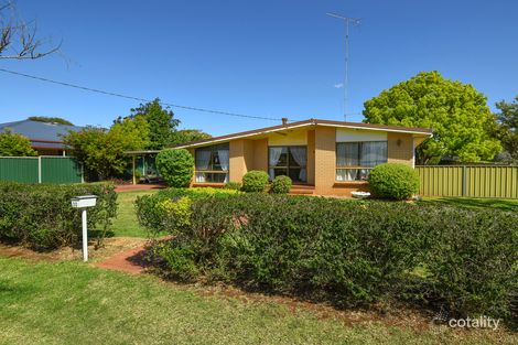 Property photo of 30 Canning Street Drayton QLD 4350