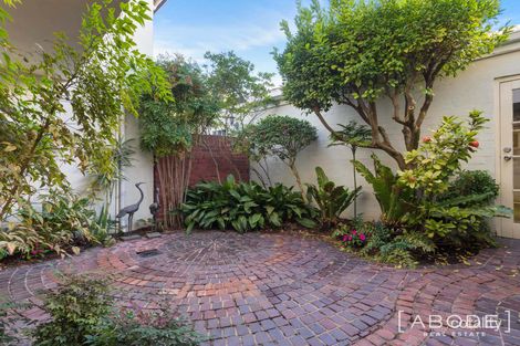Property photo of 15/128 Forrest Street Peppermint Grove WA 6011