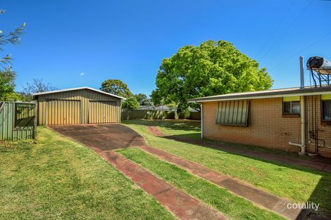 Property photo of 30 Canning Street Drayton QLD 4350