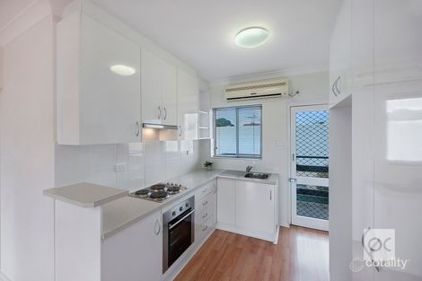 9/302 Young St, Wayville, SA 5034