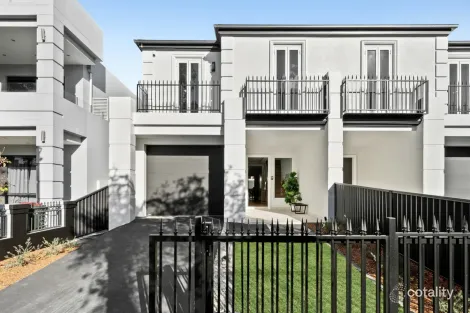 22a Station St, Concord, NSW 2137