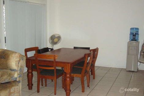 Property photo of 22 Ghostgum Close Taigum QLD 4018