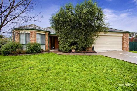 13-15 James Ct, Drysdale, VIC 3222