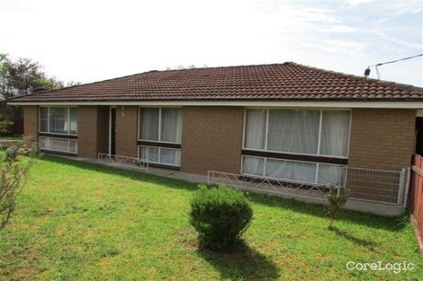Property photo of 6509 Berriwillock-Woomelang Road Woomelang VIC 3485