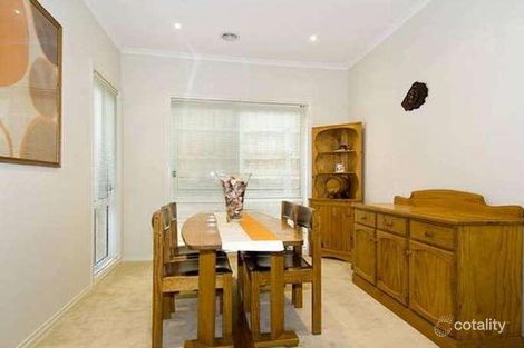 Property photo of 23 Casey Crescent Viewbank VIC 3084
