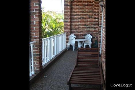 Property photo of 7 Dalwood Avenue Seaforth NSW 2092