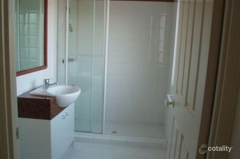 Property photo of 10/2-6 Ghilgai Road Merrimac QLD 4226