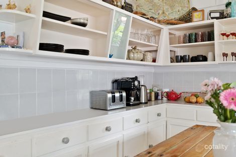 Property photo of 20 Tincogan Street Mullumbimby NSW 2482