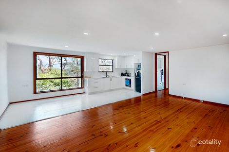 12 Sedgeman Ave, Menai, NSW 2234