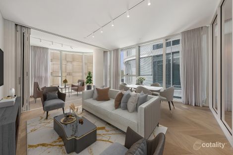 516/168 Walker St, North Sydney, NSW 2060