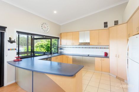 Property photo of 14 Jocelyn Place Mount Gravatt East QLD 4122