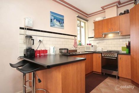 Property photo of 14 Sullivan Street Bellfield VIC 3081