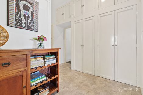 Property photo of 20 Tincogan Street Mullumbimby NSW 2482