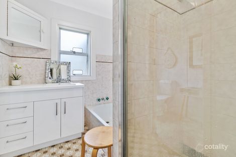 Property photo of 20 Tincogan Street Mullumbimby NSW 2482