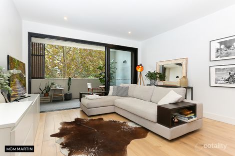 103/74 Mitchell Rd, Alexandria, NSW 2015