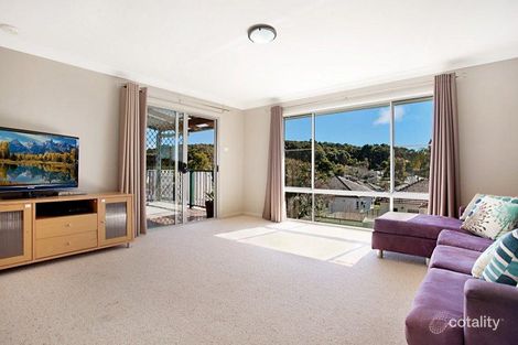 Property photo of 10 Meredith Street New Lambton NSW 2305