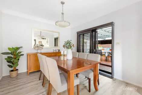 Property photo of 86 King Road Wahroonga NSW 2076