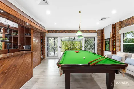 Property photo of 86 King Road Wahroonga NSW 2076