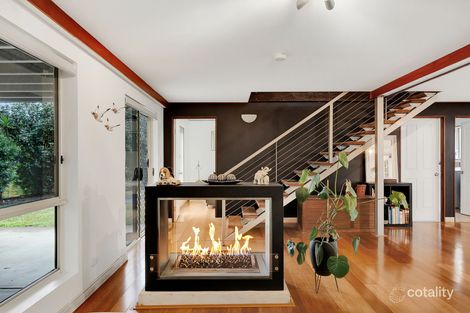 1-9 Murdoch Ct, Mundoolun, QLD 4285