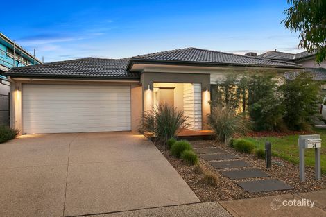 26 Seahaven Way, Safety Beach, VIC 3936