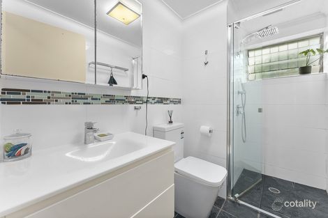 Property photo of 1/118 Vernon Street Nundah QLD 4012