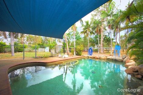 Property photo of 90 Coutts Drive Bushland Beach QLD 4818