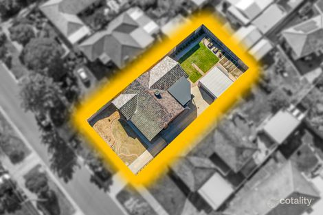 Property photo of 54 McKell Avenue Sunbury VIC 3429