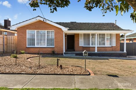 Property photo of 54 McKell Avenue Sunbury VIC 3429