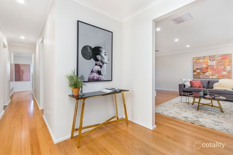 Property photo of 54 McKell Avenue Sunbury VIC 3429