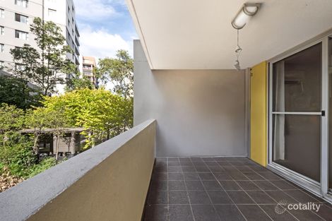 Property photo of 16/4 West Terrace Bankstown NSW 2200