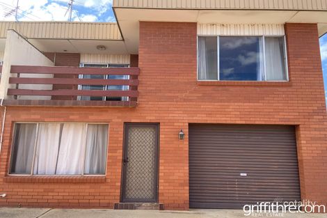 3/208 Wakaden St, Griffith, NSW 2680