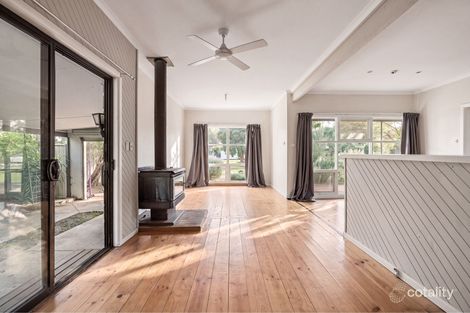 Property photo of 33 McIntosh Street Echuca VIC 3564
