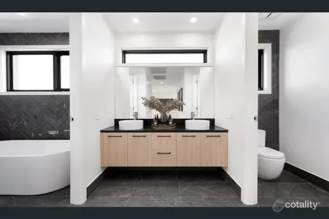 Property photo of 300 Fourth Avenue Austral NSW 2179