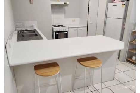 Property photo of 52/3 Clancy Court Tugun QLD 4224