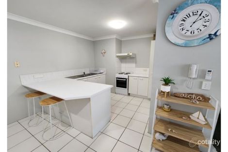 Property photo of 52/3 Clancy Court Tugun QLD 4224