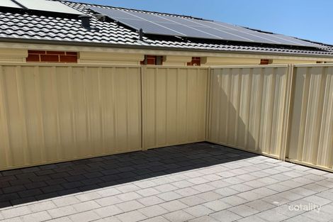 Property photo of 2A/4 Adnata Road Beeliar WA 6164