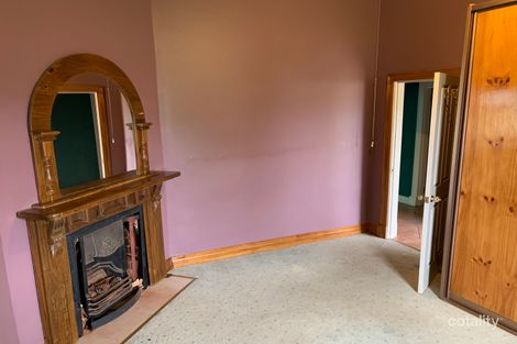 Property photo of 597 Williams Street Broken Hill NSW 2880