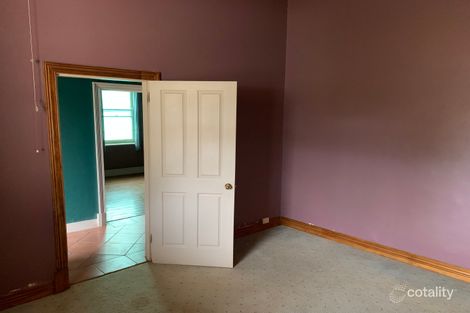 Property photo of 597 Williams Street Broken Hill NSW 2880