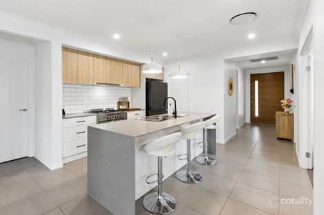 Property photo of 5 Kintyre Close Townsend NSW 2463