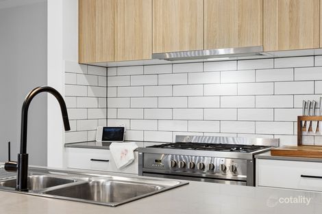 Property photo of 5 Kintyre Close Townsend NSW 2463