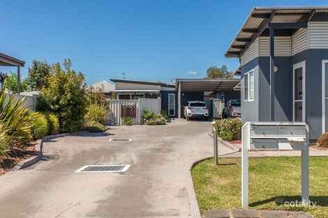 Property photo of 2/29 Daniel Street Cessnock NSW 2325