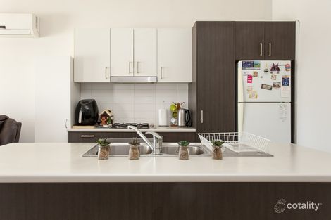 Property photo of 2/29 Daniel Street Cessnock NSW 2325