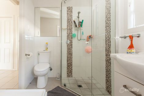 Property photo of 2/29 Daniel Street Cessnock NSW 2325