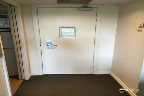 202/132 Alice St, Brisbane City, QLD 4000