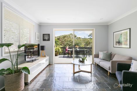 Property photo of 30 Kokoda Crescent Beacon Hill NSW 2100